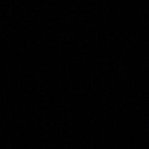 Meet your Posher, Deb